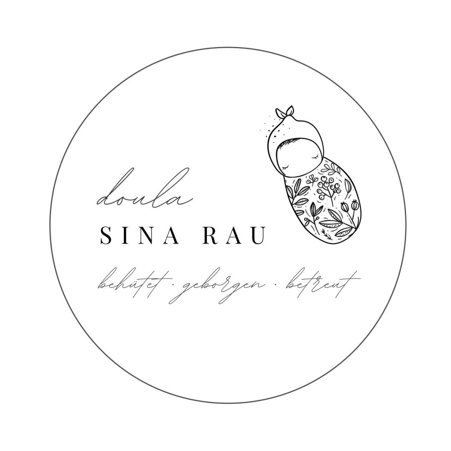 SINA RAU, FILDERSTADT, DOULA BEGLEITUNG, DOULA, GEBURTSBEGLEITUNG, MENTALER GEBURTSVORBEREITUNGSKURS, PLAZENTAKUNST, SCHWANGERSCHAFTSMASSAGE, MAMABLESSING